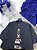 Camiseta Louis Vuitton - Imagem 3