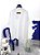 Camiseta Louis Vuitton - Imagem 4