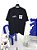 Camiseta Louis Vuitton - Imagem 4