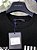 Camiseta Louis Vuitton - Imagem 3