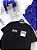 Camiseta Louis Vuitton - Imagem 2