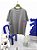 Camiseta Gucci x Balenciaga - Imagem 1