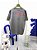 Camiseta Gucci x Balenciaga - Imagem 2