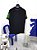 Camiseta Louis Vuitton - Imagem 3