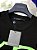 Camiseta Louis Vuitton - Imagem 4