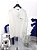 Camiseta Dior - Imagem 1