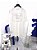 Camiseta Dior - Imagem 2