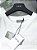 Camiseta Dior - Imagem 4