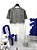 Camiseta Louis Vuitton - Imagem 2