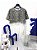 Camiseta Louis Vuitton - Imagem 1