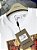 Camiseta Burberry - Imagem 3