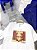 Camiseta Burberry - Imagem 4