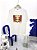 Camiseta Burberry - Imagem 1
