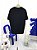 Camiseta Burberry - Imagem 2