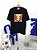 Camiseta Burberry - Imagem 1