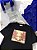 Camiseta Burberry - Imagem 3