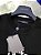 Camiseta Louis Vuitton - Imagem 4
