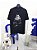 Camiseta Louis Vuitton - Imagem 1