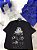 Camiseta Louis Vuitton - Imagem 3