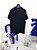 Camiseta Louis Vuitton - Imagem 2