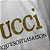 Camiseta Gucci - Imagem 2