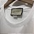 Camiseta Gucci - Imagem 3