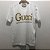 Camiseta Gucci - Imagem 1