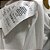 Camiseta Gucci - Imagem 4