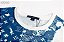 Camiseta Louis Vuitton - Imagem 3