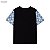Camiseta Louis Vuitton - Imagem 2