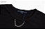Camiseta Louis Vuitton - Imagem 3