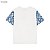 Camiseta Louis Vuitton - Imagem 2