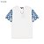 Camiseta Louis Vuitton - Imagem 1