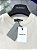 Camiseta Balenciaga - Imagem 3