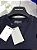 Camiseta Balenciaga - Imagem 4