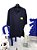 Camiseta Balenciaga - Imagem 1