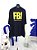 Camiseta Balenciaga - Imagem 2