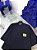 Camiseta Balenciaga - Imagem 3