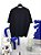 Camiseta Valentino - Imagem 1