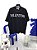 Camiseta Valentino - Imagem 2