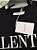Camiseta Valentino - Imagem 3
