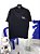 Camiseta Alexander Mqueen - Imagem 1