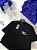 Camiseta Alexander Mqueen - Imagem 3