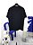 Camiseta Alexander Mqueen - Imagem 2