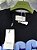 Camiseta Gucci - Imagem 4