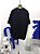 Camiseta Gucci - Imagem 2