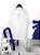 Camiseta Balenciaga - Imagem 2