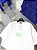 Camiseta Balenciaga - Imagem 4