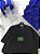 Camiseta Balenciaga - Imagem 2