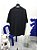 Camiseta Balenciaga - Imagem 1